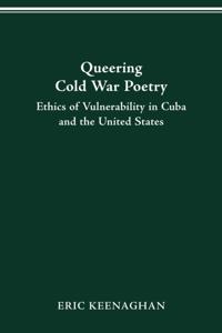Queering Cold War Poetry