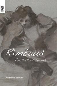 Rimbaud