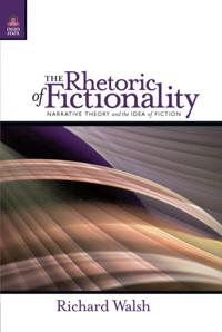 Rhetoric of Fictionality