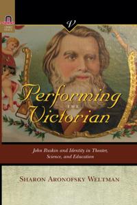 VICTORIAN CRITICAL INTERVENTIO