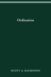 Ohio State Univ Prize in Short Fiction
