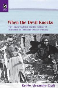 When the Devil Knocks