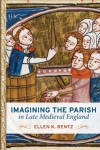Interventions: New Studies Medieval Cult