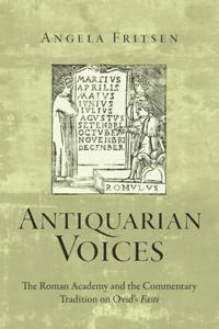 Text and Context