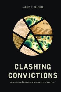 Literature, Religion, & Postsecular Stud