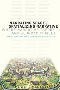 THEORY INTERPRETATION NARRATIV