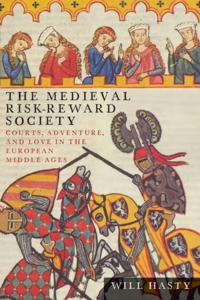 Interventions: New Studies Medieval Cult
