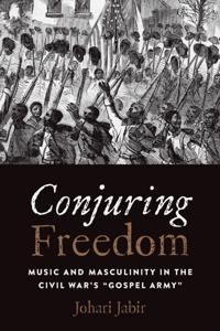 Black Performance and Cultural Criticism