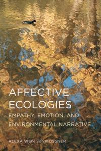 Cognitive Approaches to Culture