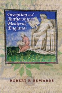 Interventions: New Studies Medieval Cult