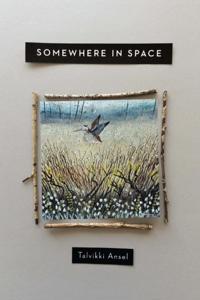 OSU JOURNAL AWARD POETRY