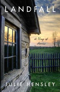 Non/Fiction Collection Prize