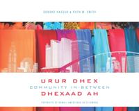 Trillium Books