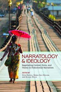 THEORY INTERPRETATION NARRATIV