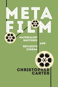 Metafilm