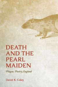 Interventions: New Studies Medieval Cult