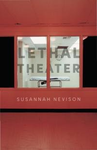 OSU JOURNAL AWARD POETRY