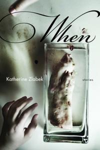The Journal Non/Fiction Prize