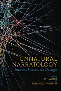 THEORY INTERPRETATION NARRATIV