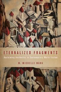 Eternalized Fragments