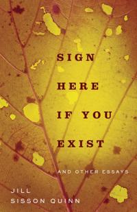 Non/Fiction Collection Prize