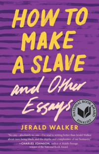 21st Century Essays