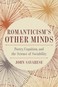 Cognitive Approaches to Culture