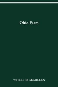 OHIO FARM