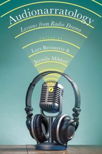 THEORY INTERPRETATION NARRATIV