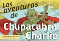 Latinographix