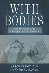 THEORY INTERPRETATION NARRATIV