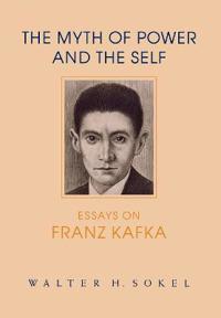 The Myth of Power and the Self