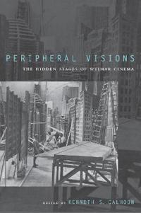 Peripheral Visions
