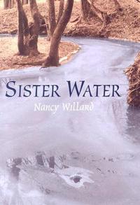 Sister Water