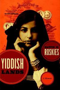 Yiddishlands