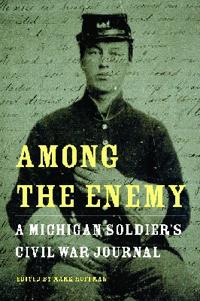 Among the Enemy