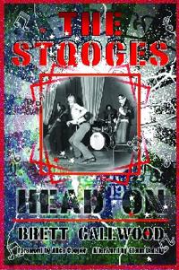 The Stooges