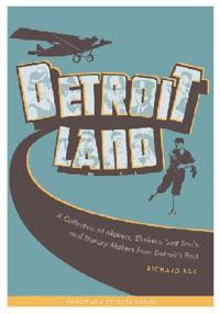 Detroitland