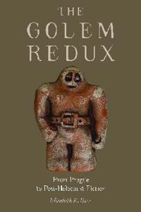 The Golem Redux