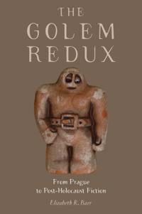 Golem Redux