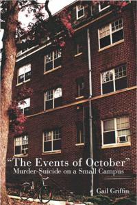 Events of October&quote;