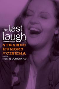 Last Laugh