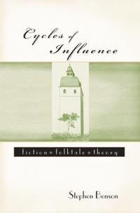 Cycles of Influence