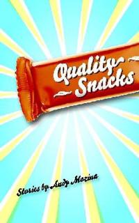 Quality Snacks
