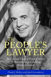 The People's Lawyer