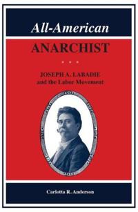 All American Anarchist