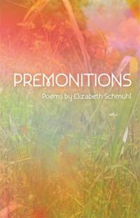 Premonitions