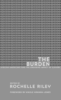 Burden