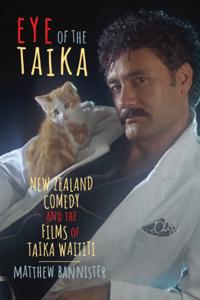 Eye of the Taika