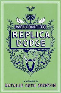 Welcome to Replica Dodge